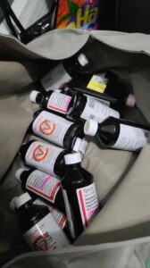 Codeine