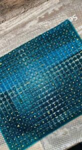 Lsd Gel Tabs