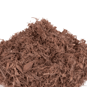 Mexican – Mimosa hostilis Inner Root Bark (MHRB) – shredded