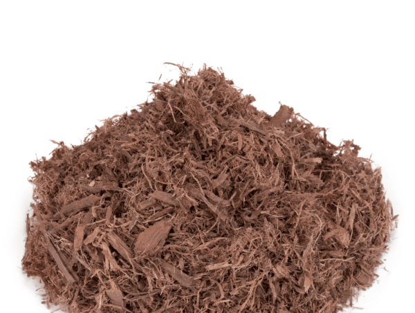 Mexican – Mimosa hostilis Inner Root Bark (MHRB) – shredded