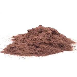 Mexican – Mimosa Hostilis Inner Root Bark (MHRB) – Powder